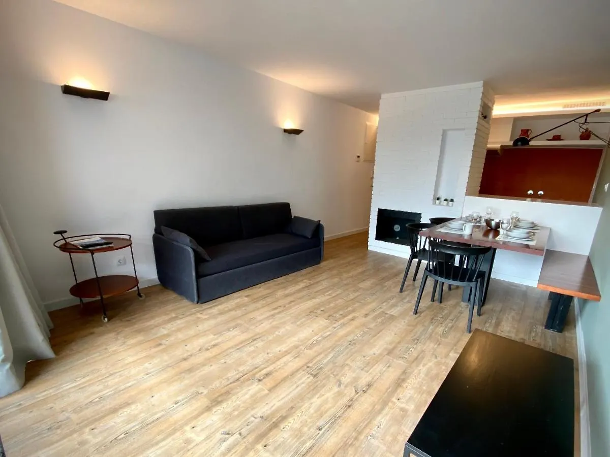 Apartment Sunclub Calavinya サロウ 0*,  スペイン