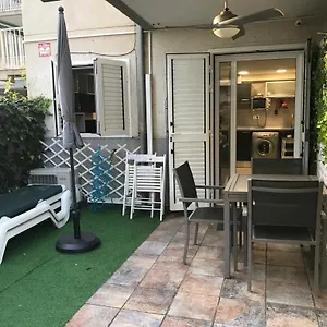 Apartamento Lyss Apartamento