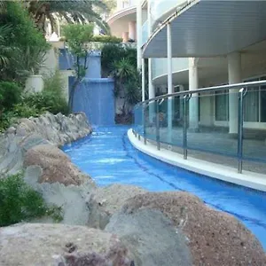 Font De Mar Playa Apartamento