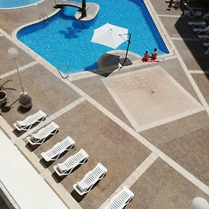 Live Apartamento