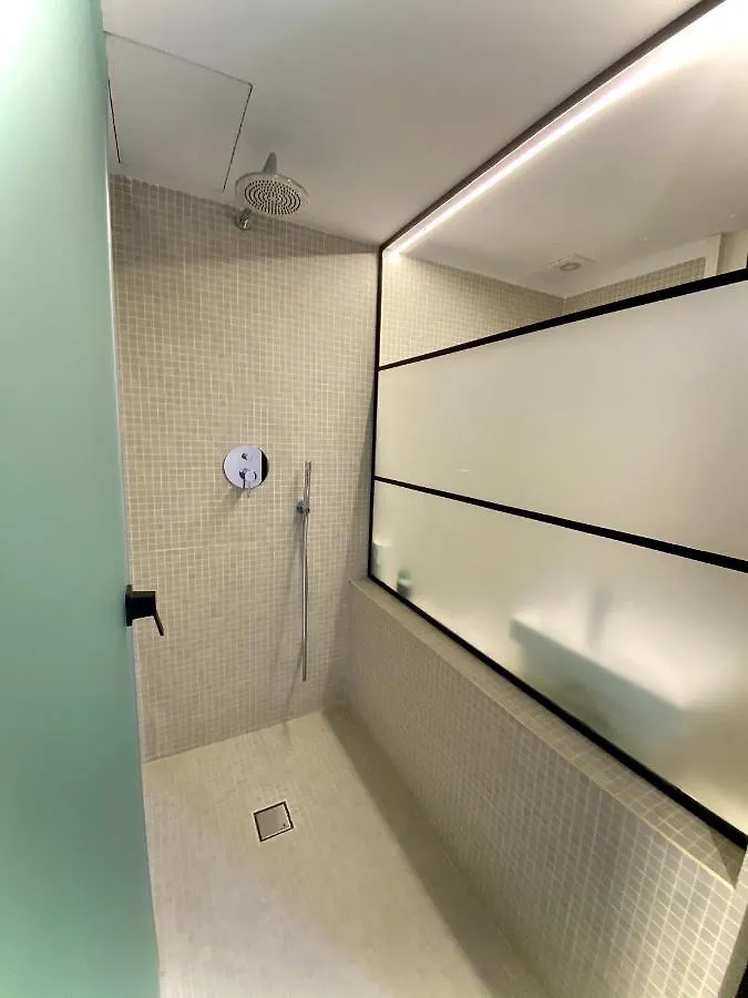 Apartment Sunclub Calavinya Salou